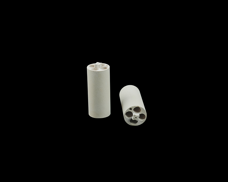 堇青石陶瓷制品